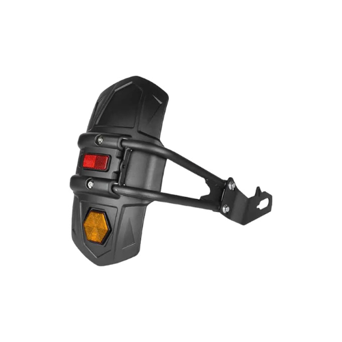 Generic - Single Sided - Universal - Tyre Hugger