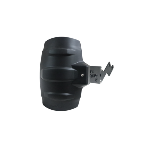 Generic - Universal - Sinle Sided - Type 1 - Tyre Hugger