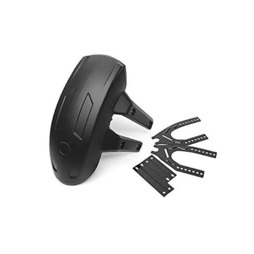 Generic - Universal - Dual Sided - Type 1 - Tyre Hugger