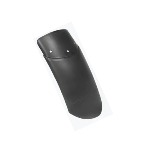 Generic - Universal - Mudguard Extender