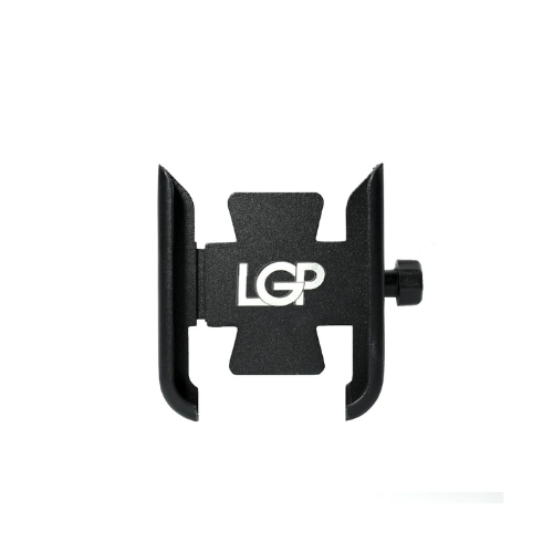 LGP - Metal Mobile Holder