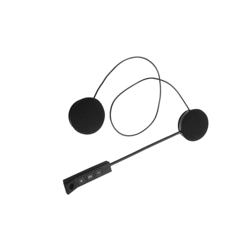 Generic (Multibrand) - BT8 - Helmet Bluetooth Intercom