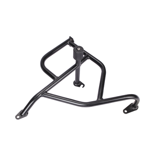 AR - Himalayan 411 - Crash Guard