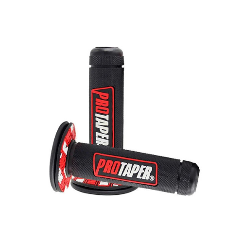 Generic (Multibrand) - Hand Grip