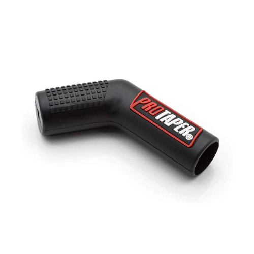 Generic - Gear shift Boot