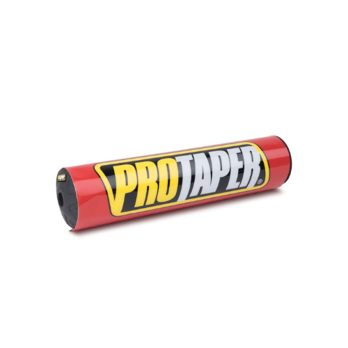 Generic (Multibrand) - Handlebar Midbar Sponge
