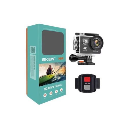 EKEN - H9R - Action Camera