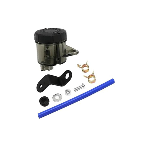 BSDDP - Type 1 - Master Cylinder Can