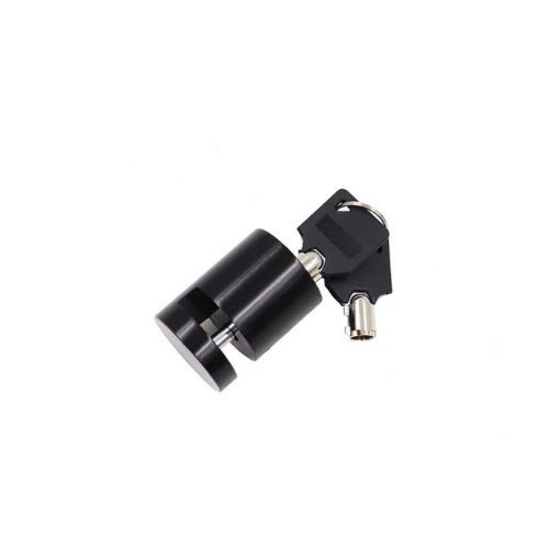 Generic - Small - Disc Lock