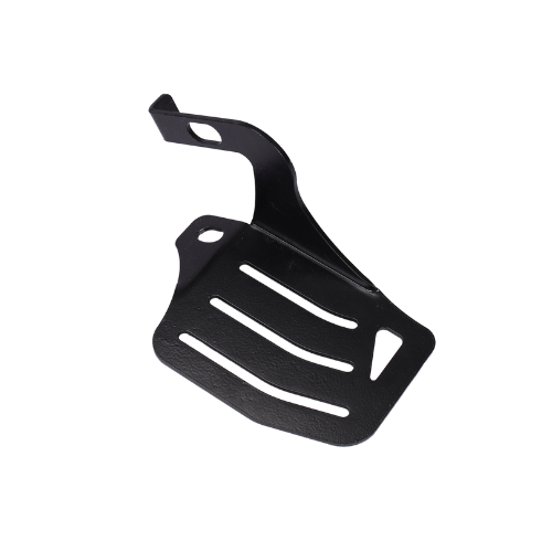 PS - Type 2 - Footrest Extender