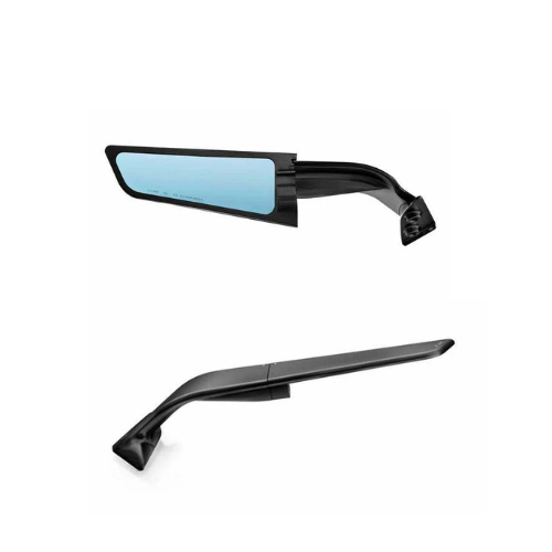 Generic - Stealth Mirror