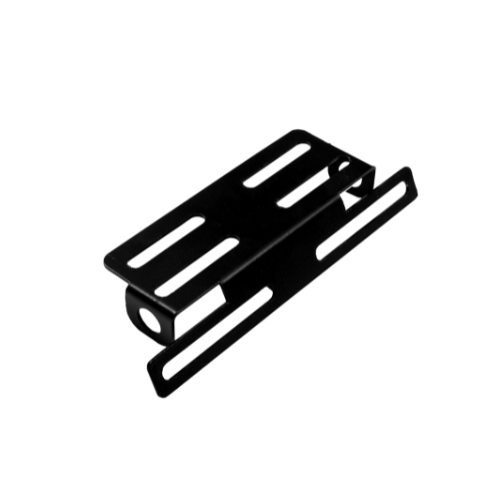 MZ - Basic Tail Tidy