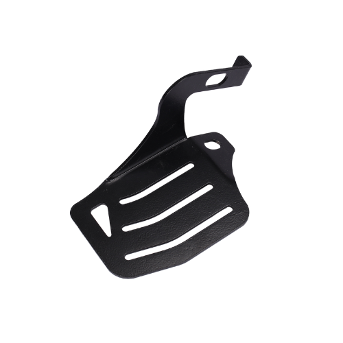 PS - Type 2 - Footrest Extender