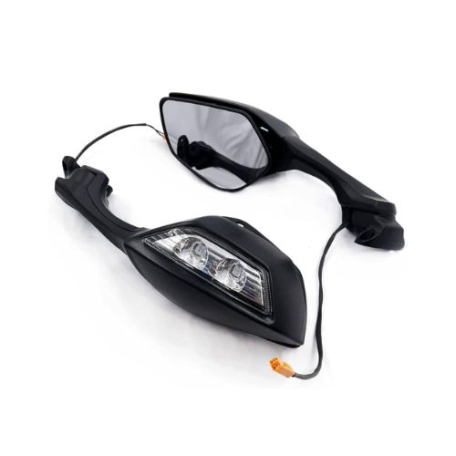 Generic - ZX 10R (Replica) - Mirror