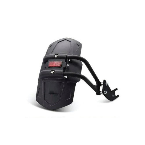 Generic - Single Sided - Universal - Tyre Hugger