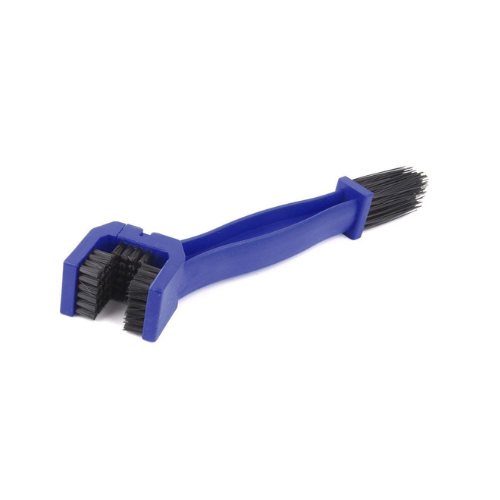 Generic - Type 1 - Chain Cleaning Brush