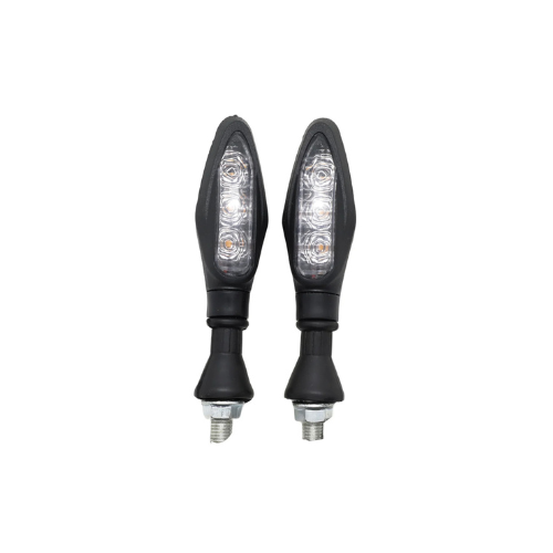Generic - KTM (Replica) - Indicator