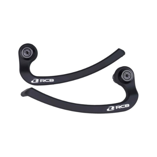 RCB (original) Universal - Lever Protector