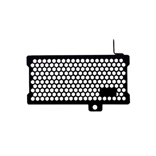 PS - R15 (v3/v3S) / MT-15 - Radiator Guard