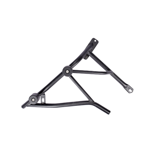 AR - R15 v3/v3S - Crash Guard