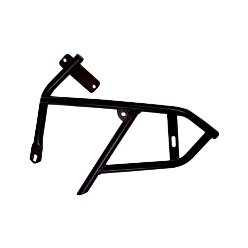 AR - R15 v4/M - Crash Guard