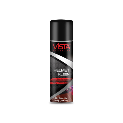 Vista Helmet Kleen